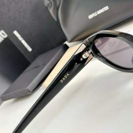 Picture of Gentle Monster Sunglasses _SKUfw58597071fw